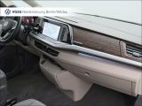 VW Multivan bei Reisemobile.expert - Abbildung (6 / 15)