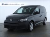 VW Caddy bei Reisemobile.expert - Abbildung (4 / 15)