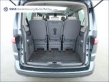 VW Multivan bei Reisemobile.expert - Abbildung (13 / 15)