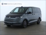 VW Multivan bei Reisemobile.expert - Abbildung (2 / 15)