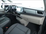 VW Multivan bei Reisemobile.expert - Abbildung (6 / 15)