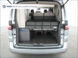 VW California bei Reisemobile.expert - Abbildung (15 / 15) VW California bei Reisemobile.expert - Abbildung (15 / 15)