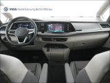 VW California bei Reisemobile.expert - Abbildung (6 / 15) VW California bei Reisemobile.expert - Abbildung (6 / 15)