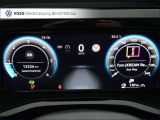 VW Multivan bei Reisemobile.expert - Abbildung (10 / 15)