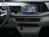 VW Multivan bei Reisemobile.expert - Abbildung (9 / 15)