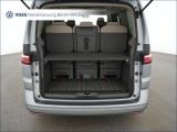 VW Multivan bei Reisemobile.expert - Abbildung (15 / 15)