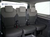VW Multivan bei Reisemobile.expert - Abbildung (13 / 15)
