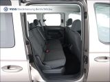 VW Caddy bei Reisemobile.expert - Abbildung (15 / 15)