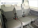 VW Multivan bei Reisemobile.expert - Abbildung (13 / 15)