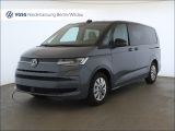 VW Multivan bei Reisemobile.expert - Abbildung (2 / 15)