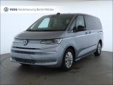 VW Multivan bei Reisemobile.expert - Abbildung (2 / 15)