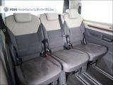 VW Multivan bei Reisemobile.expert - Abbildung (13 / 15)