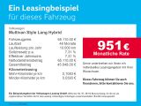 VW Multivan bei Reisemobile.expert - Abbildung (4 / 15)