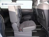 VW Multivan bei Reisemobile.expert - Abbildung (12 / 15)