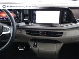 VW Multivan bei Reisemobile.expert - Abbildung (9 / 15)