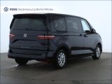 VW Multivan bei Reisemobile.expert - Abbildung (3 / 15)