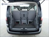 VW Multivan bei Reisemobile.expert - Abbildung (15 / 15)