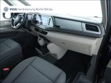 VW Multivan bei Reisemobile.expert - Abbildung (6 / 15)