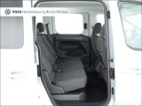 VW Caddy bei Reisemobile.expert - Abbildung (13 / 15)