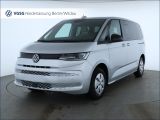 VW Multivan bei Reisemobile.expert - Abbildung (2 / 15)