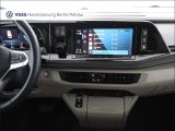 VW Multivan bei Reisemobile.expert - Abbildung (9 / 15)