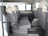 VW Multivan bei Reisemobile.expert - Abbildung (12 / 15)