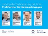 VW ID.Buzz bei Reisemobile.expert - Abbildung (8 / 15)