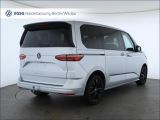 VW Multivan bei Reisemobile.expert - Abbildung (3 / 15)