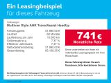VW Multivan bei Reisemobile.expert - Abbildung (4 / 15)