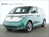 VW ID.Buzz bei Reisemobile.expert - Abbildung (2 / 15)