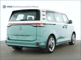 VW ID.Buzz bei Reisemobile.expert - Abbildung (3 / 15)