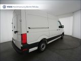 VW Crafter bei Reisemobile.expert - Abbildung (5 / 15) VW Crafter bei Reisemobile.expert - Abbildung (5 / 15)