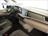 VW Multivan bei Reisemobile.expert - Abbildung (6 / 15)