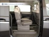 VW Multivan bei Reisemobile.expert - Abbildung (12 / 15)