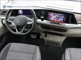 VW Multivan bei Reisemobile.expert - Abbildung (7 / 15)
