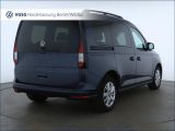 VW Caddy bei Reisemobile.expert - Abbildung (5 / 15)