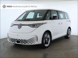 VW ID.Buzz bei Reisemobile.expert - Abbildung (2 / 15)