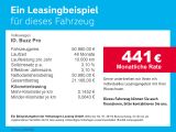 VW ID.Buzz bei Reisemobile.expert - Abbildung (4 / 15)