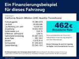 VW California bei Reisemobile.expert - Abbildung (3 / 15)