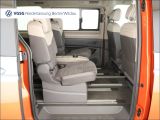VW California bei Reisemobile.expert - Abbildung (13 / 15)