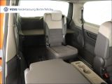 VW California bei Reisemobile.expert - Abbildung (15 / 15)