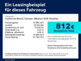 VW California bei Reisemobile.expert - Abbildung (4 / 15)
