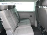 VW T6 bei Reisemobile.expert - Abbildung (12 / 15)