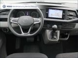 VW T6 bei Reisemobile.expert - Abbildung (7 / 15)