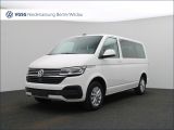 VW T6 bei Reisemobile.expert - Abbildung (2 / 15)