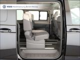 VW Multivan bei Reisemobile.expert - Abbildung (15 / 15) VW Multivan bei Reisemobile.expert - Abbildung (15 / 15)