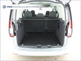 VW Caddy bei Reisemobile.expert - Abbildung (15 / 15)
