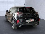 Ford Puma bei Reisemobile.expert - Abbildung (3 / 15)