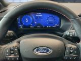 Ford Puma bei Reisemobile.expert - Abbildung (14 / 15)