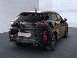 Ford Puma bei Reisemobile.expert - Abbildung (4 / 15)